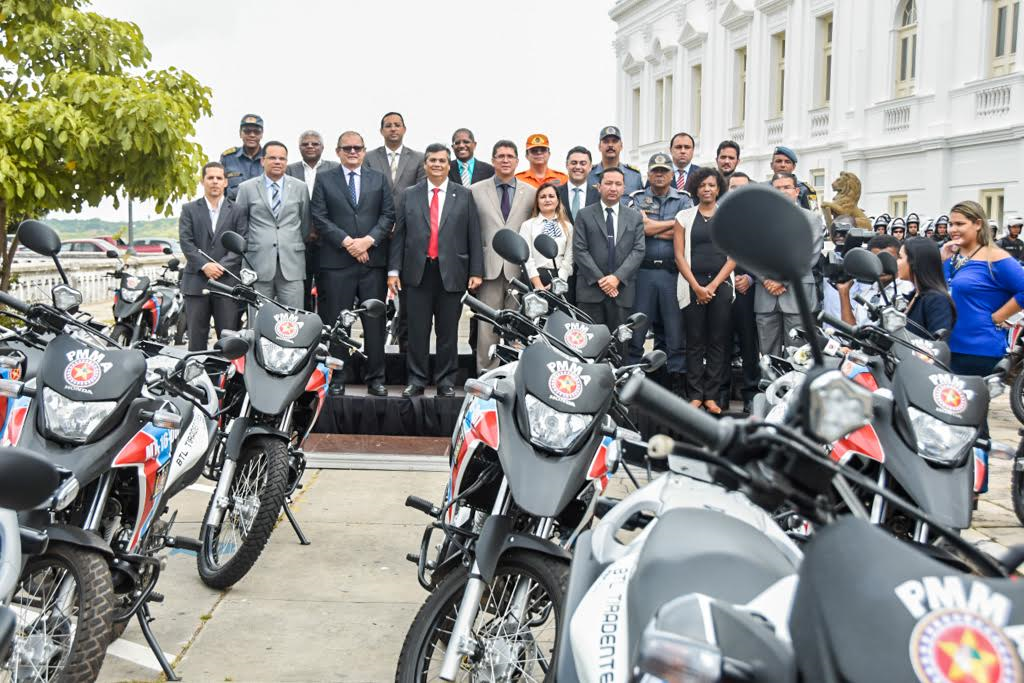 808d55816fd9286c10814d691b4db7ac