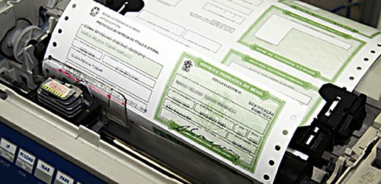 87495f4e-8191-4638-8ce5-7fc4fec477c6