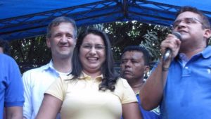 Afonso-Cunha-300x169