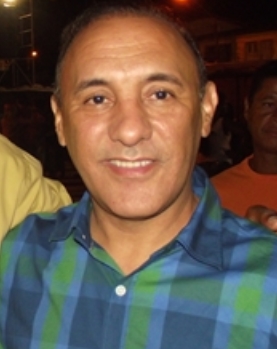 Ex-prefeito-Domingos-Curió