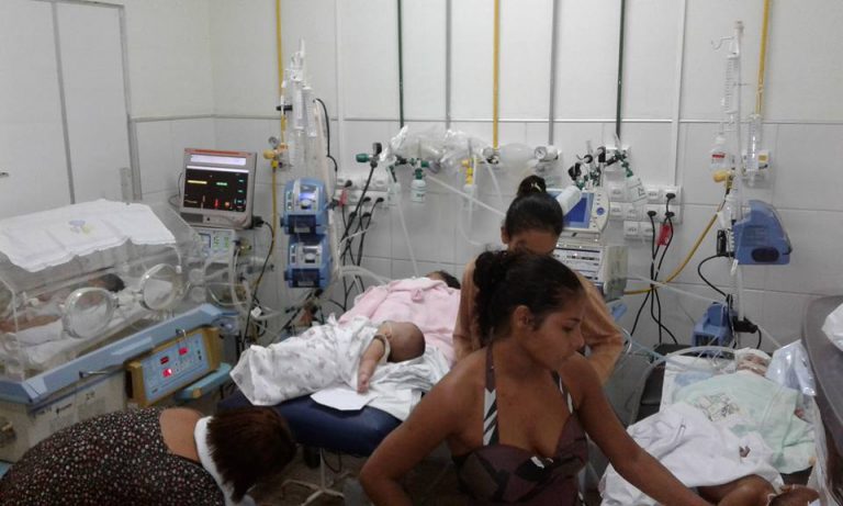 FOTO-LEITO-2-768x461