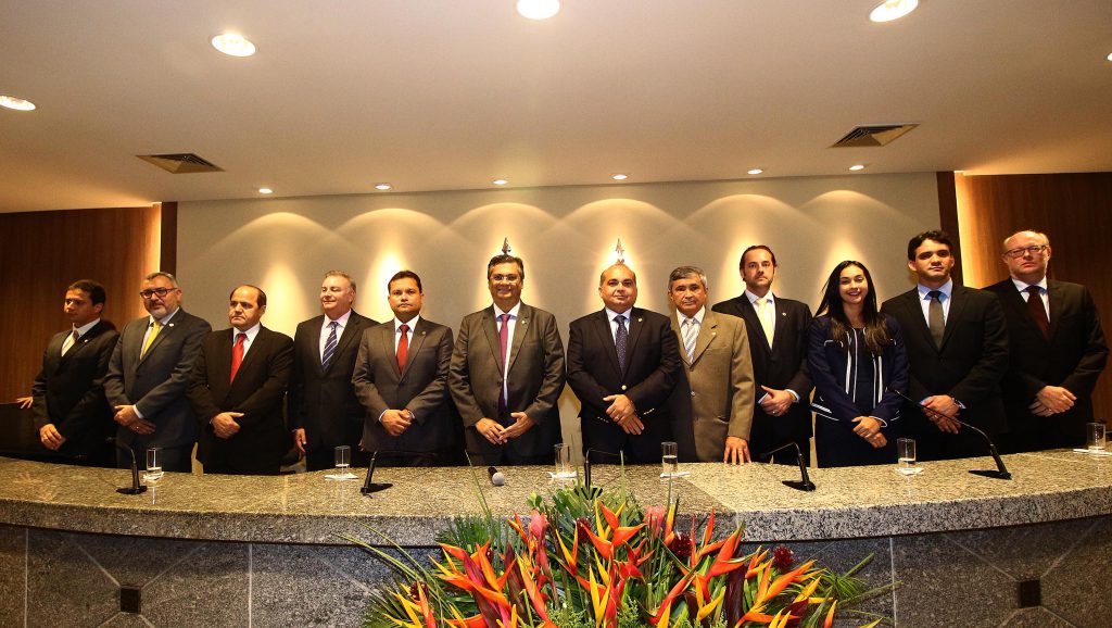 Foto-2_Gilson-Teixeira_01-06-2016-Posse-do-novo-Defensor-Geral-Werther-de-Moraes-Lima-Junior-2-1024x578