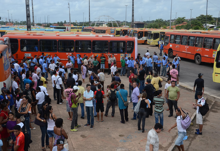 Greve-dos-motoristas