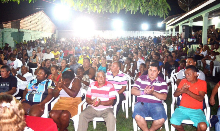 Screenshot-2016-06-20-at-08.16.58