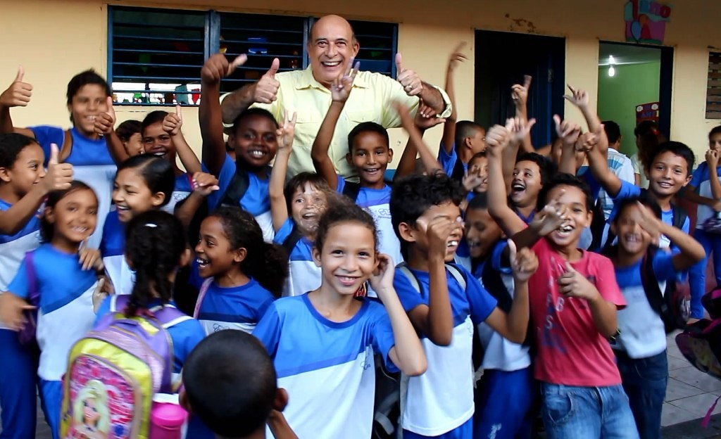 Terezinha Lopes - Novas carteiras 3