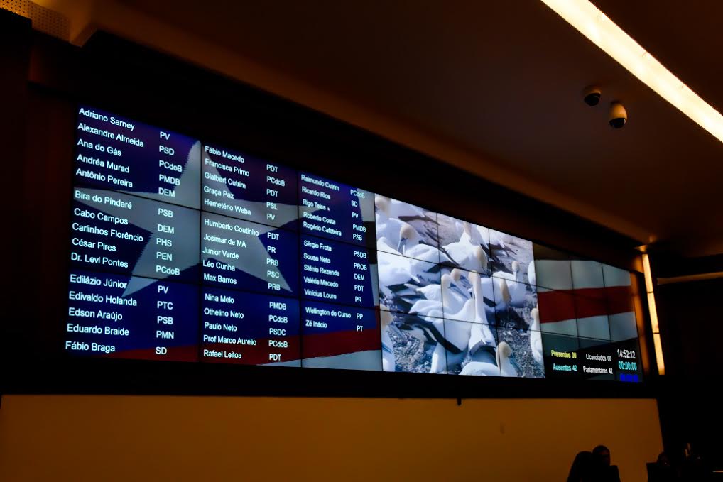 a3fc7839d1cadb4f1abd7834c215378f