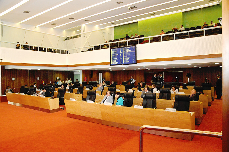 assembleia-legislativa-MA