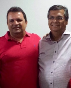 camilo-figueiredo-flavio-dino-eliane-figueiredo-rodrigo-figueiredo-495x495