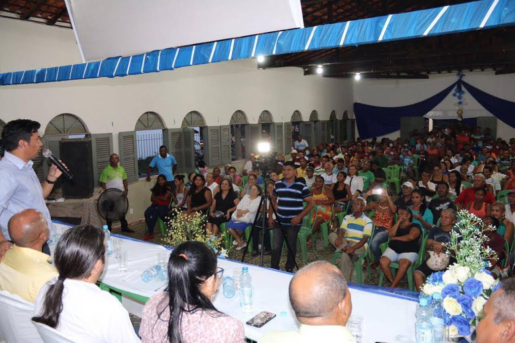 f7b9e97a6f6f08fc3a325e1702a47d06