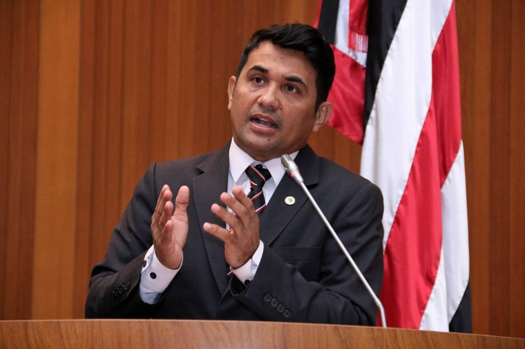 fcabb197-9c05-41ab-a2ab-df09dc3f4453