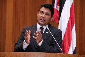 fcabb197-9c05-41ab-a2ab-df09dc3f4453