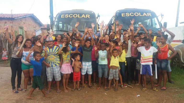 miltinho-onibus-1-768x432