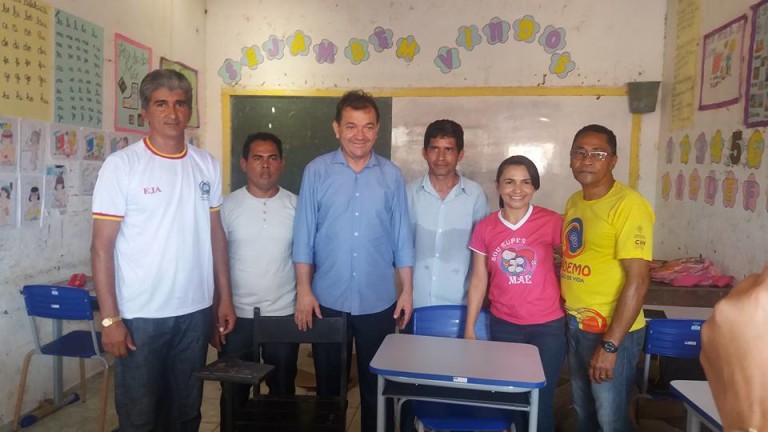 miltinho-onibus-4-768x432