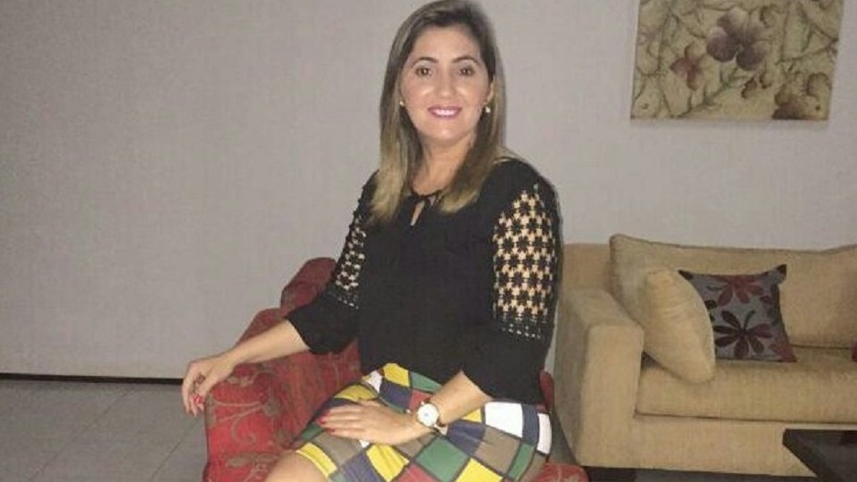 ocileia-fernandes-carneiro-filha-ex-prefeito-praiba-raposa-960x540