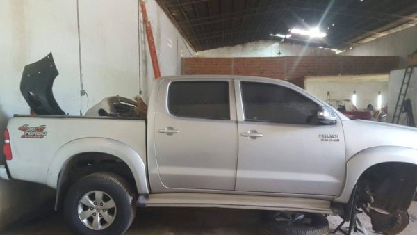 sucatao-2-e1466796369933