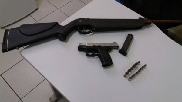 sucatao-3-e1466796400368