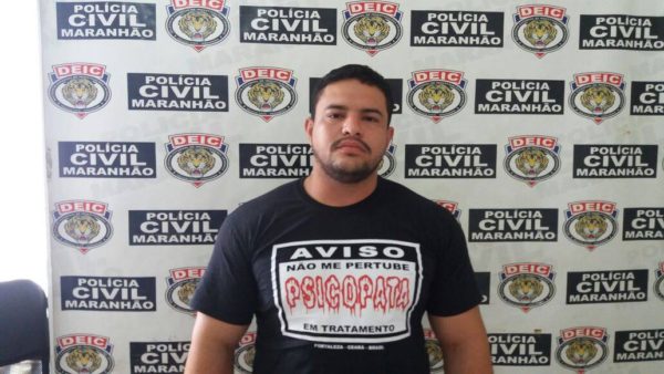 sucatão-1-e1466796009814