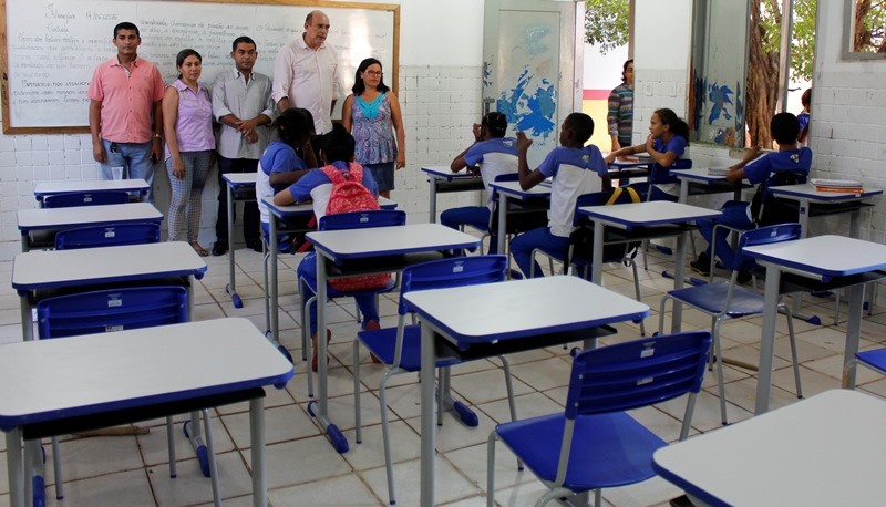 thumbnail_Coração de Jesus