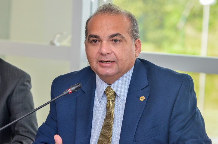 thumbnail_Deputado-Fábio-Braga-