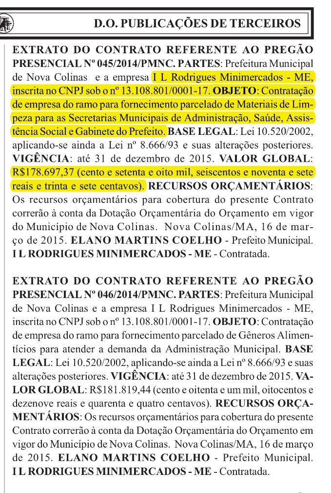 thumbnail_FullSizeRender (1)