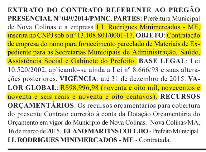 thumbnail_FullSizeRender (2)