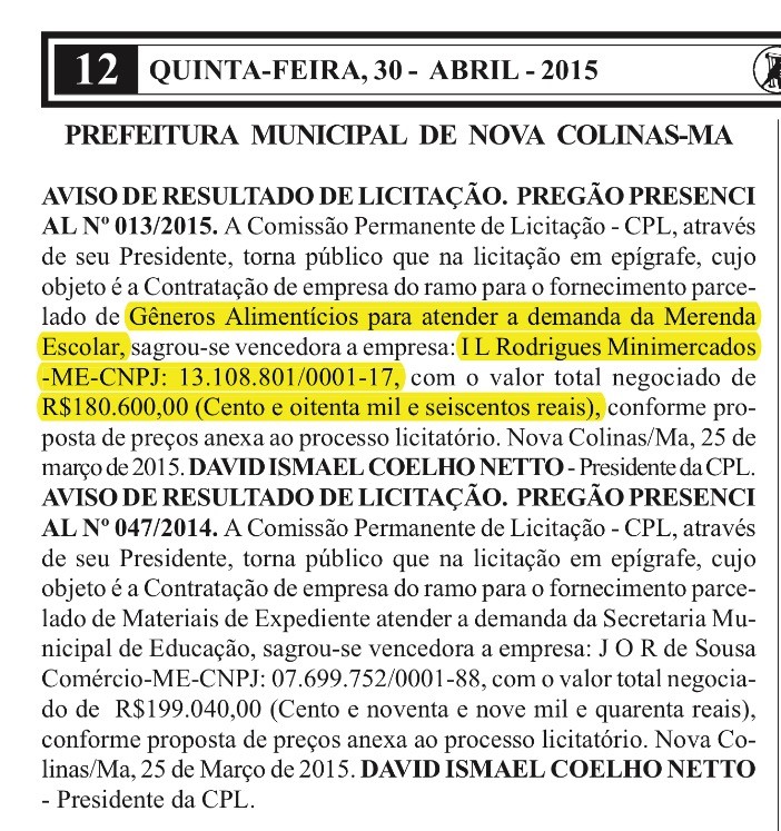 thumbnail_FullSizeRender (3)