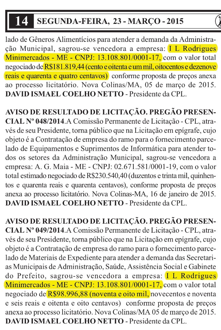 thumbnail_FullSizeRender