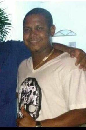 thumbnail_IMG-20160601-WA0040