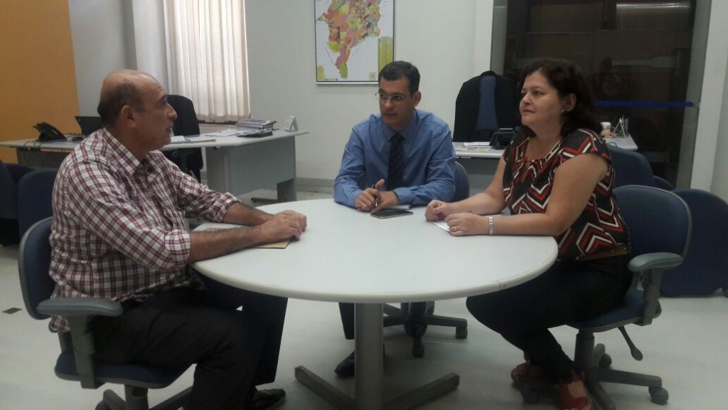 thumbnail_IMG-20160609-WA0024