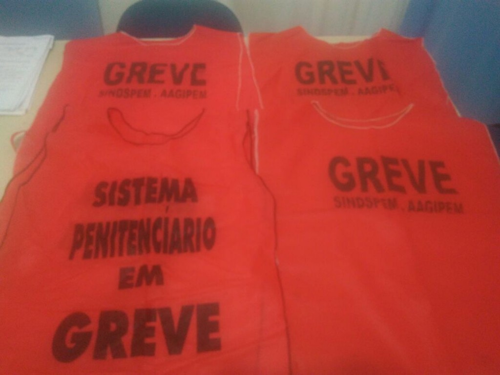 thumbnail_IMG-20160610-WA0033