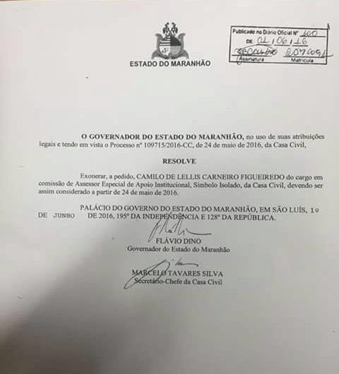 thumbnail_IMG-20160615-WA0026