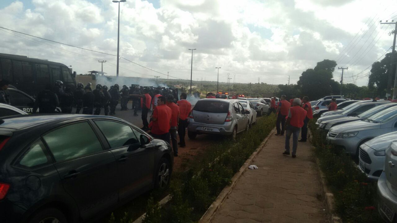 thumbnail_IMG-20160617-WA0009