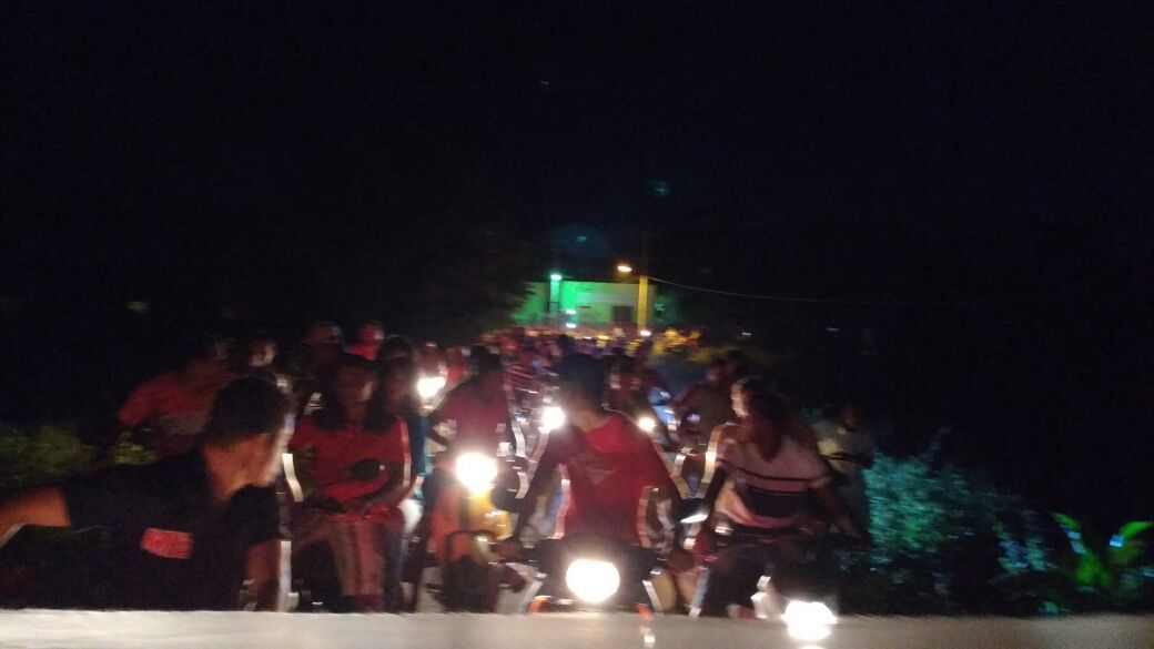 thumbnail_IMG-20160620-WA0010