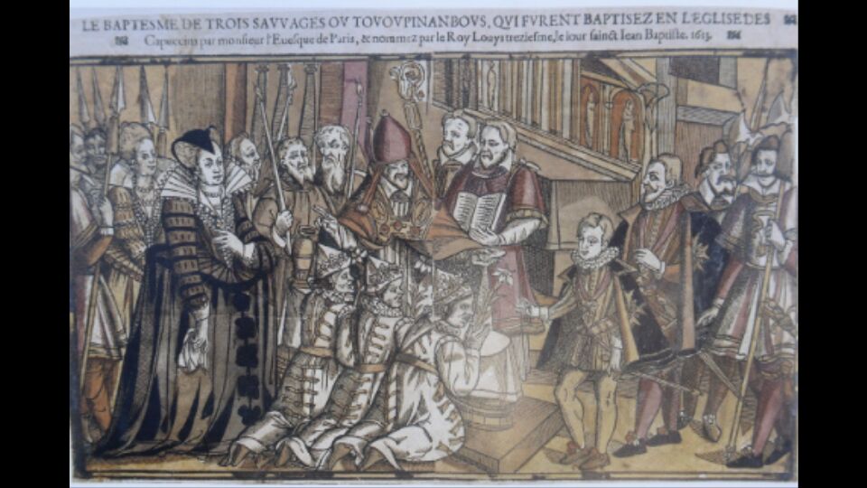 thumbnail_IMG-20160624-WA0023