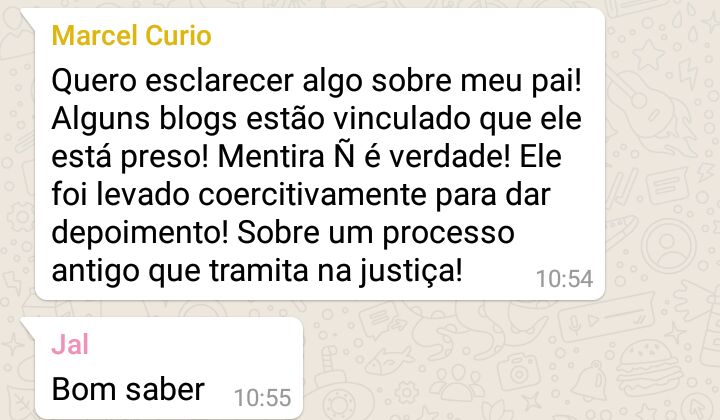 thumbnail_IMG-20160624-WA0071