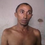 vizinho-usa-tronco-de-arvore-para-matar-menina-apos-estupro-no-ma540x304_18415aicitono_1als4175o7emuqh1ecek15kuka-300x149