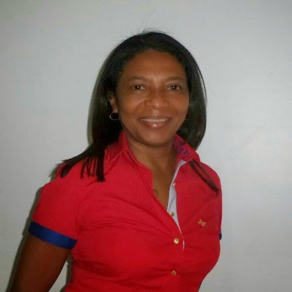 11198673_427548194072665_1439954447_n