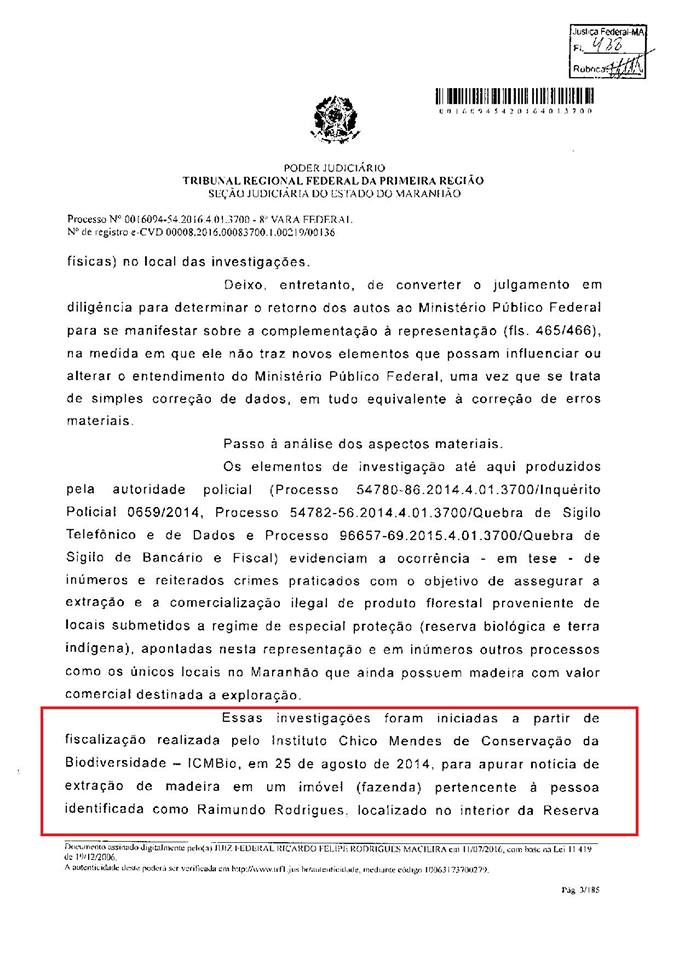 13695837_1761498920761504_2121317398_n