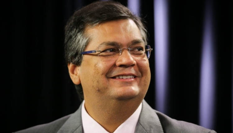 1439033395-672917798