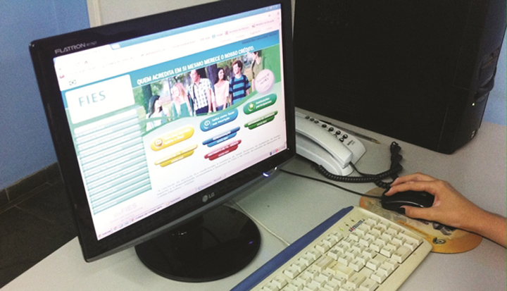 1453699820-746070045