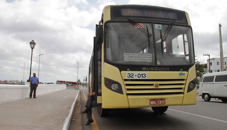 1453733293-746089288