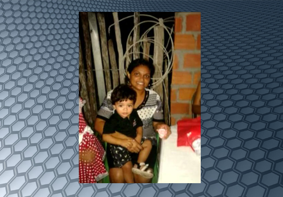 1467615551-261861472