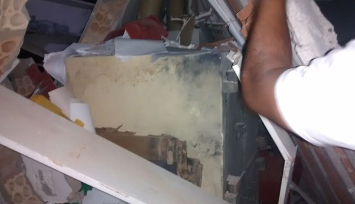 1468219338-257209901