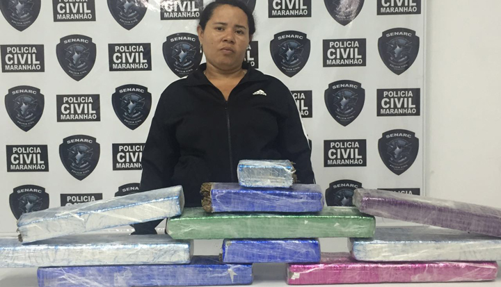 1468303083-471003217