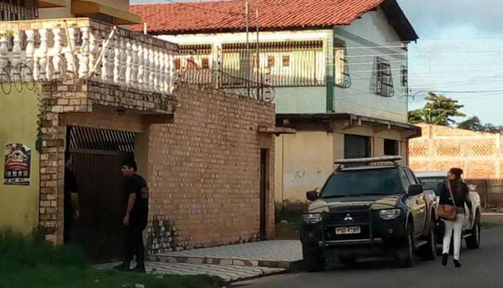 1468922158-722881061