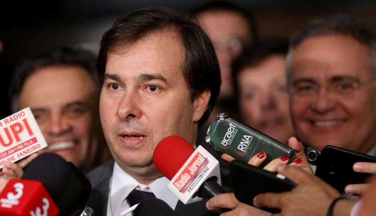 1468941599-722895100