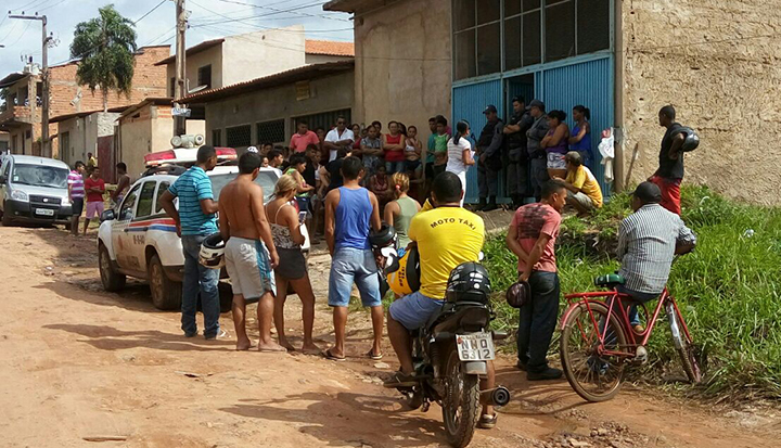 1469117585-119622335