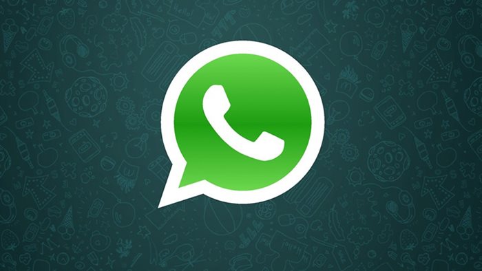 17085616996102-t700x394