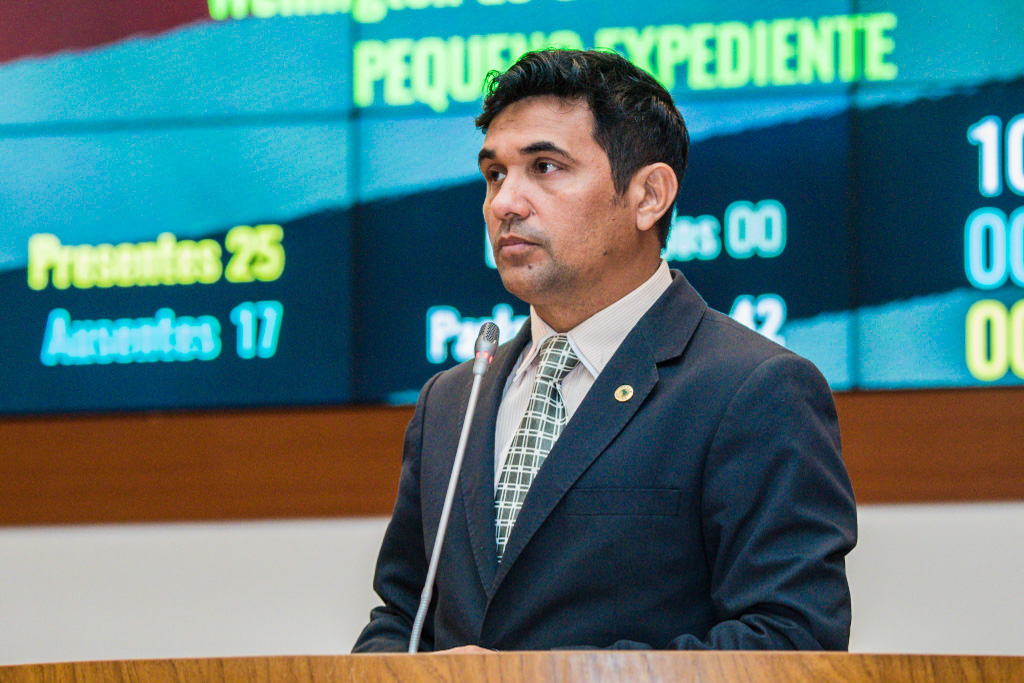 177f2e9aa8e4805d698c6ffa6c69250e