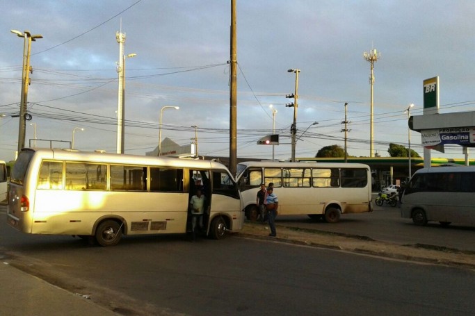 1_img_20150718_wa0005-77212